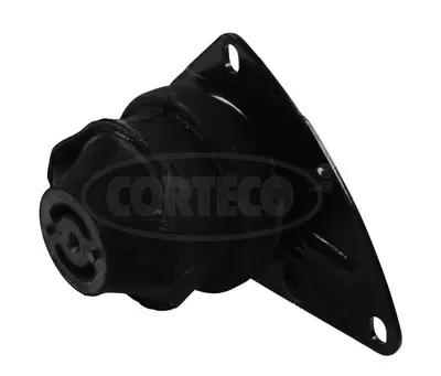Mounting, engine (80001968)