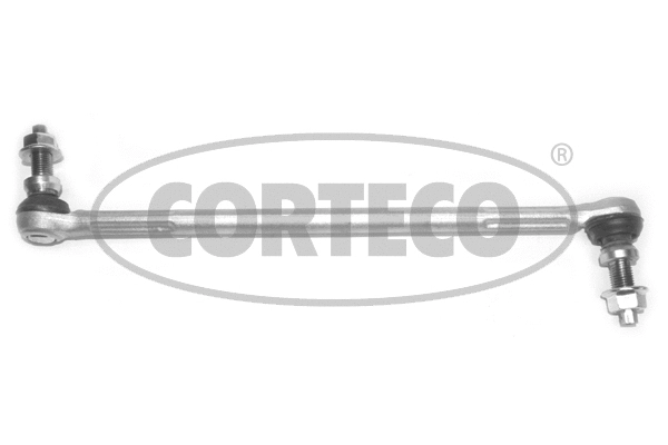 Link/Coupling Rod, stabiliser bar (49396346)