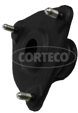 Suspension Strut Support Mount