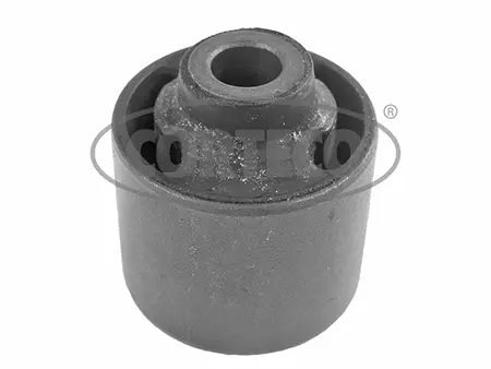 Mounting, engine (80001514)