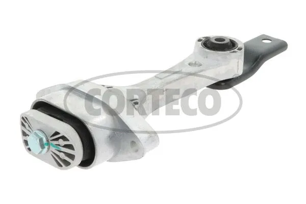 Mounting, engine (21652797)