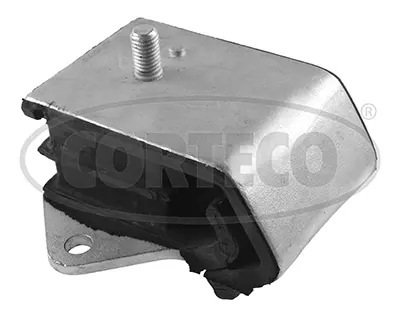 Mounting, automatic transmission (21652453)