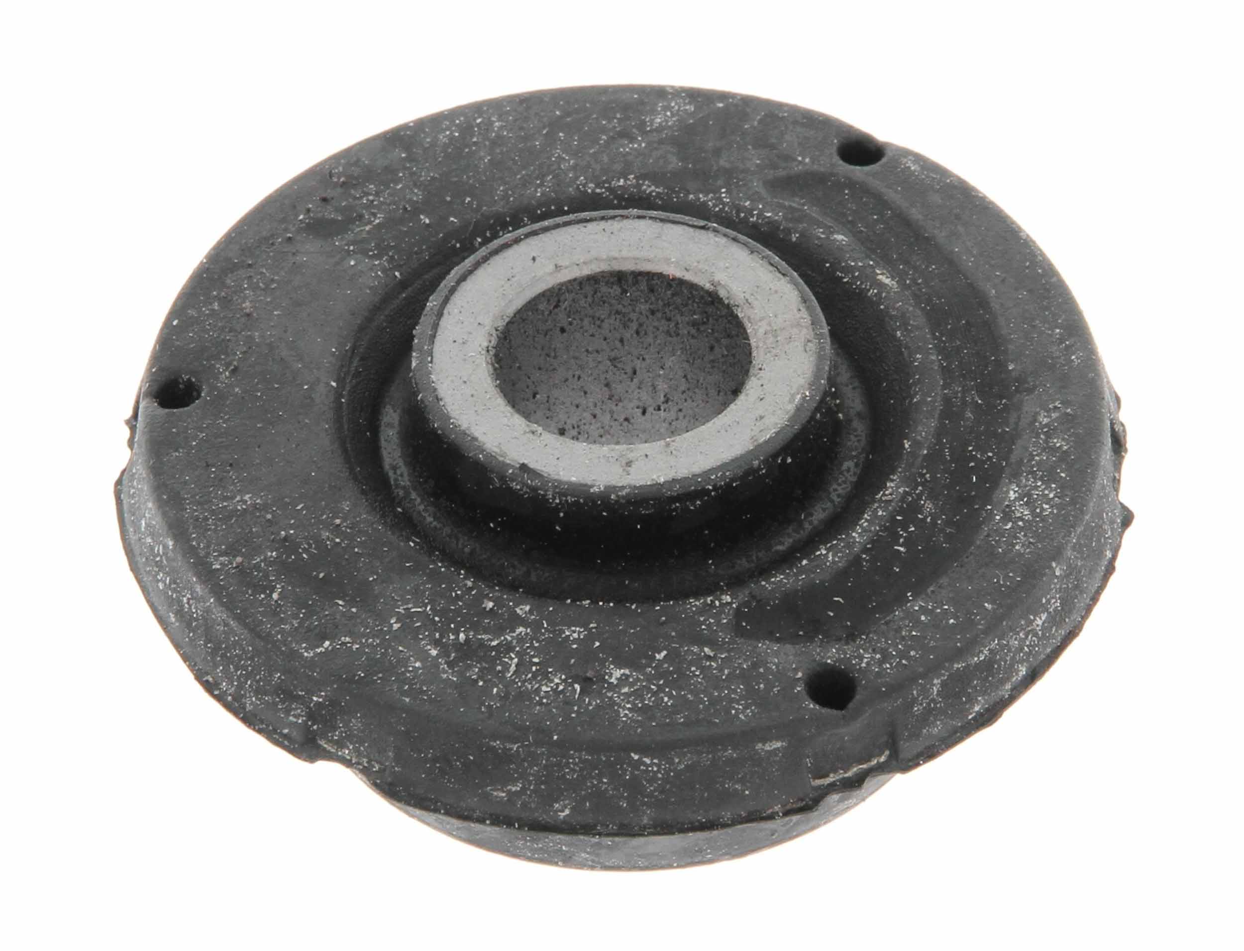 Mounting, control/trailing arm (21652143)