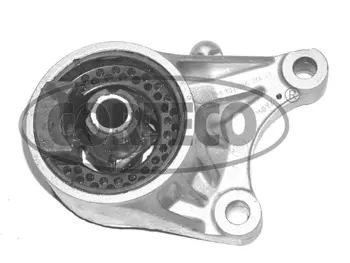 Mounting, engine (21652318)