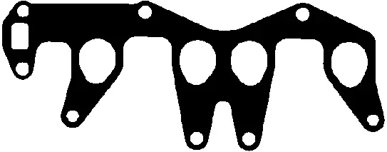 Gasket, intake manifold (026410P)