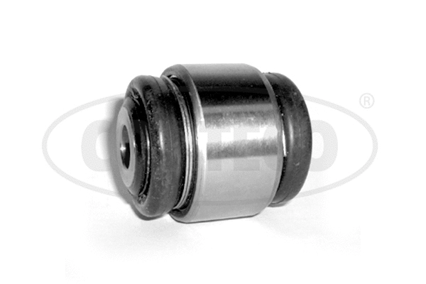 Mounting, control/trailing arm (49395729)