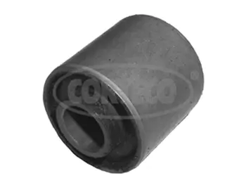 Holder, engine mounting system (21652762)
