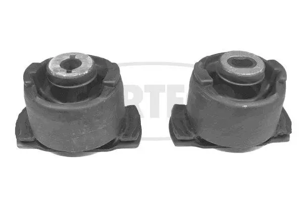 Repair Kit, axle beam (49469702)