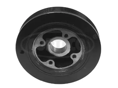 Belt Pulley, crankshaft (80000685)
