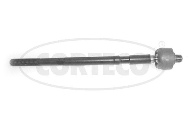 Inner Tie Rod (49399759)