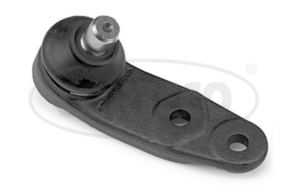 Ball Joint (49395633)
