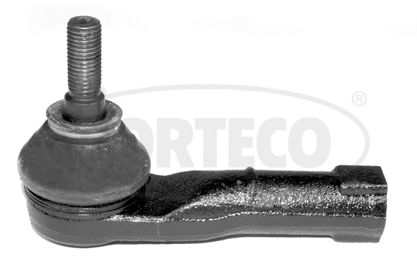 Tie Rod End (49399797)