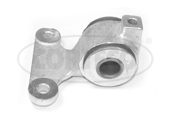 Mounting, control/trailing arm (49398140)