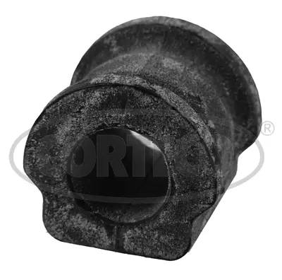 Mounting, stabiliser bar (80004688)