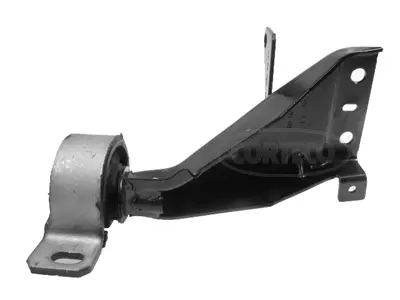Mounting, automatic transmission (21652882)
