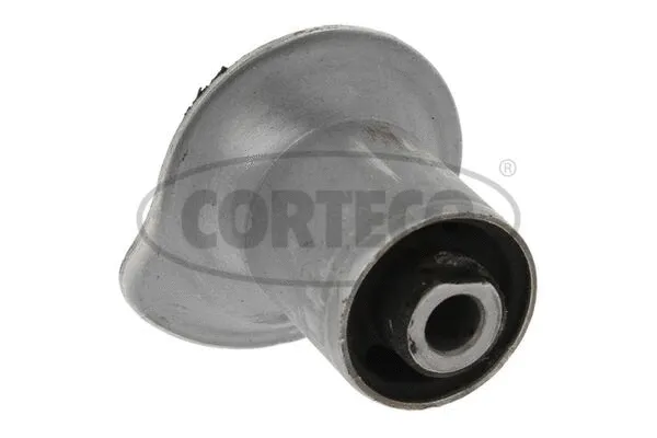 Bushing, axle beam
