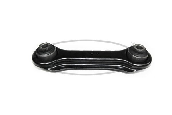 Control/Trailing Arm, wheel suspension (49120389)