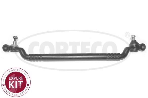 Tie Rod (49399178)