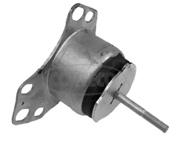 Mounting, automatic transmission (80000864)