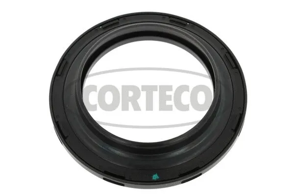 Rolling Bearing, suspension strut support mount