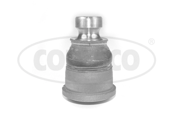 Ball Joint (49399212)