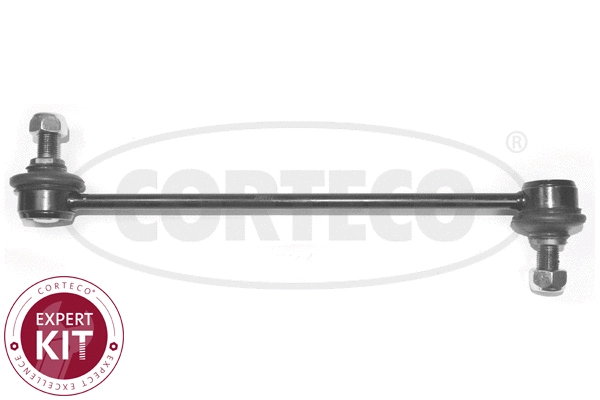 Link/Coupling Rod, stabiliser bar (49396269)