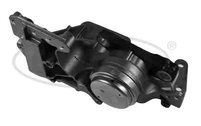 Mounting, automatic transmission (80004559)