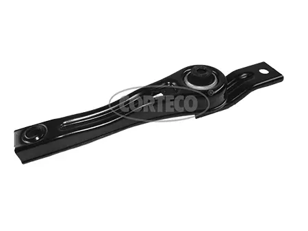 Mounting, automatic transmission (49388316)