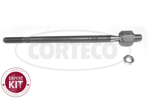 Inner Tie Rod (49399363)