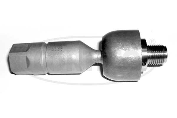 Inner Tie Rod (49399213)