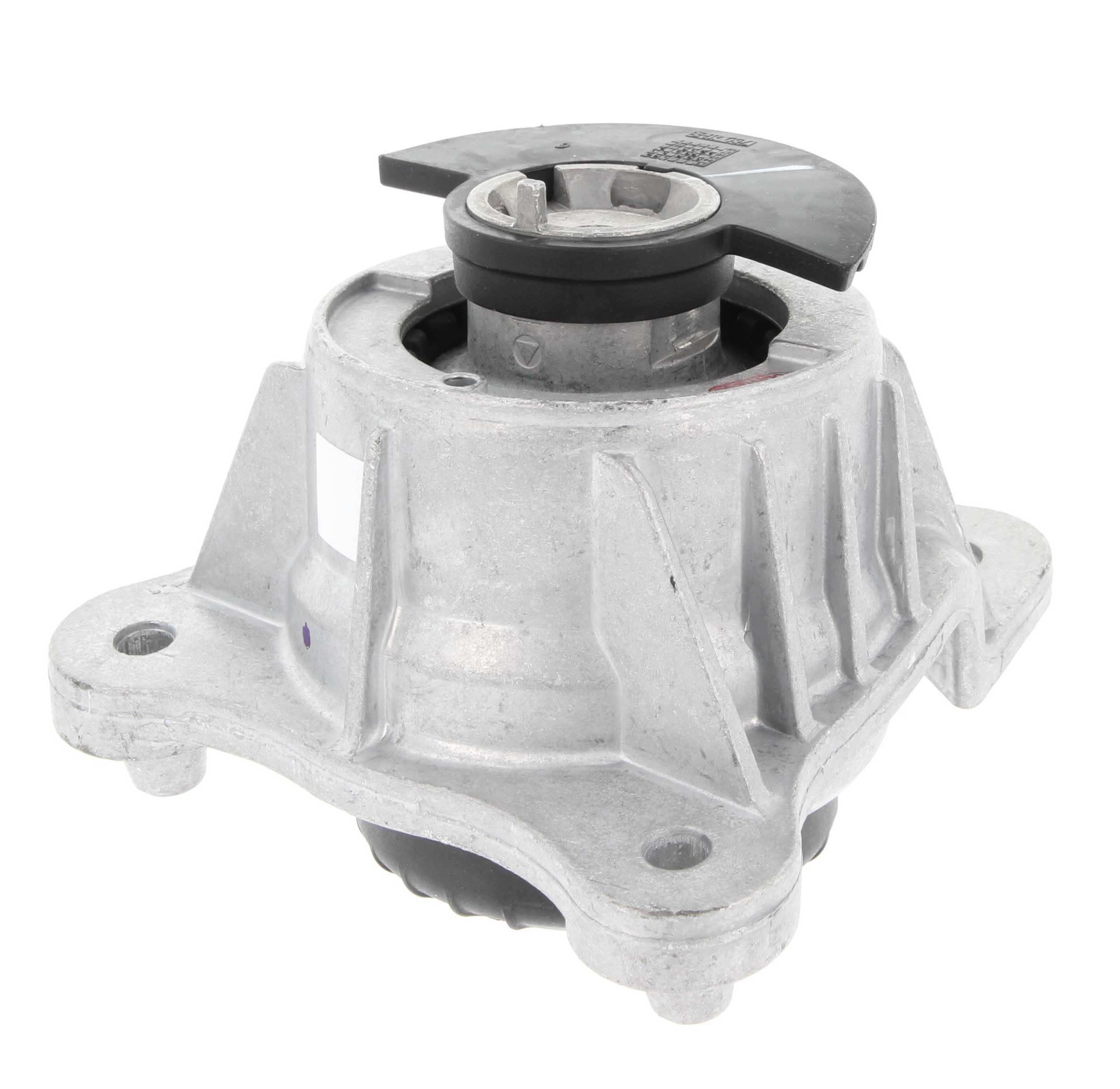 Mounting, engine (49374321)