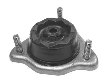 Suspension Strut Support Mount (80000458)