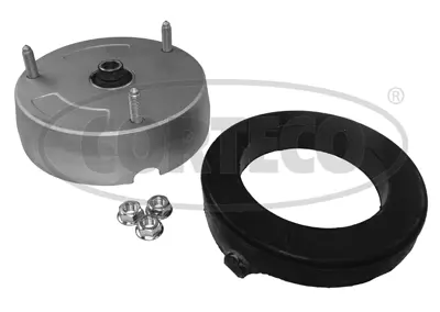 Repair Kit, suspension strut support mount (80005418)