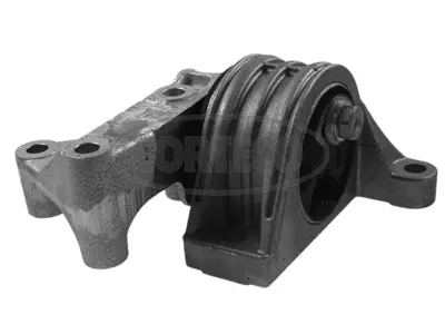 Mounting, engine (80001368)