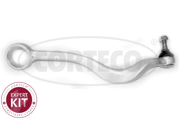 Control/Trailing Arm, wheel suspension (49395406)