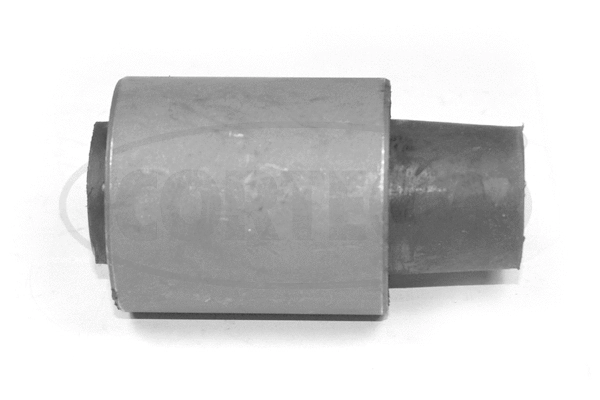 Mounting, control/trailing arm (49400294)