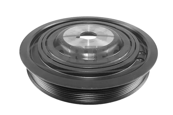 Belt Pulley, crankshaft (49418940)