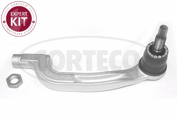 Tie Rod End (49401897)