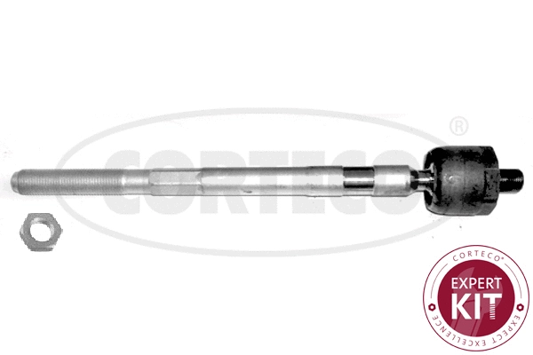 Inner Tie Rod (49399064)