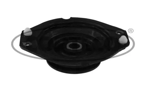 Suspension Strut Support Mount