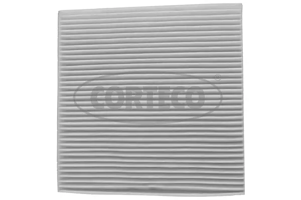 Filter, cabin air (49434124)