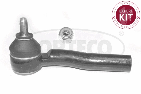 Tie Rod End (49399817)