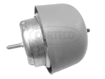 Mounting, automatic transmission (80000244)
