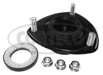 Repair Kit, suspension strut support mount (80005215)