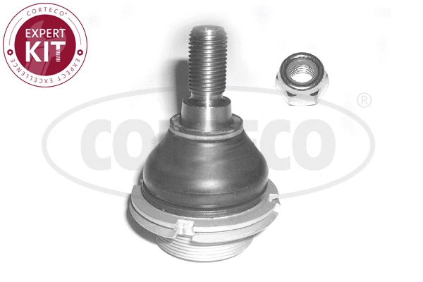 Ball Joint (49400541)