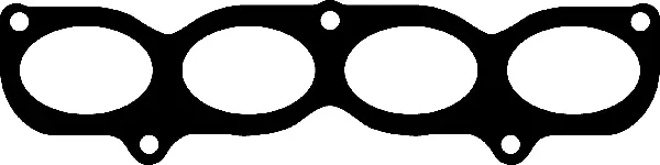 Gasket, intake manifold (026448P)