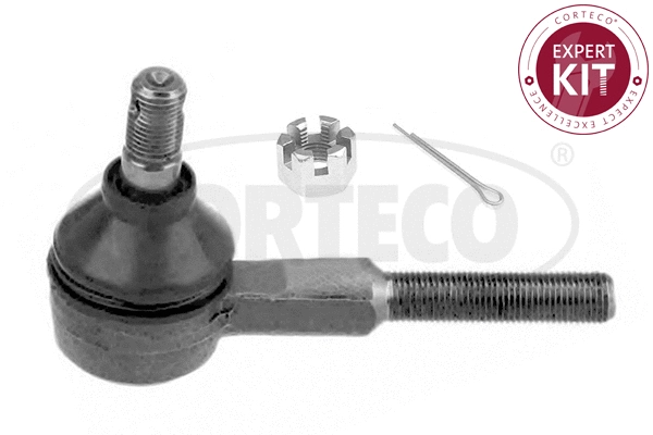 Tie Rod End (49401398)