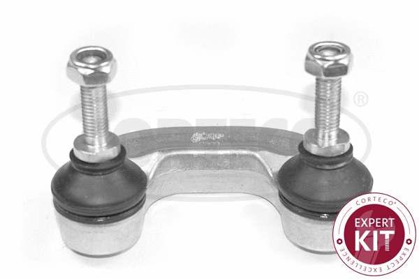 Link/Coupling Rod, stabiliser bar (49398714)
