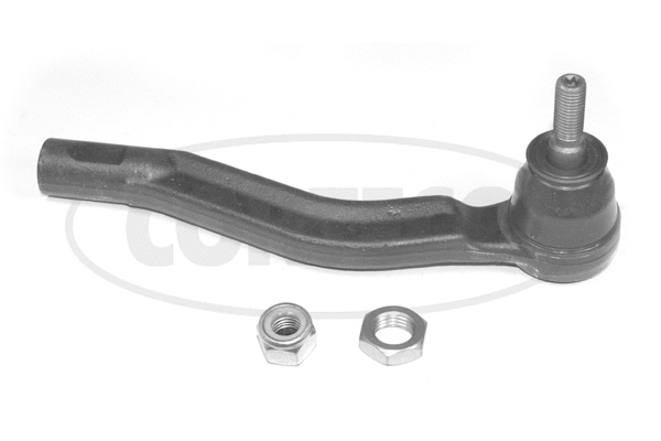 Tie Rod End (49400379)