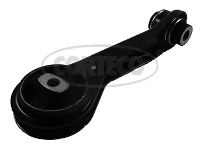 Mounting, engine (80001836)